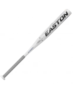 Fastpitch Softball Bats Easton 2022 Ghost Youth Fastpitch Softball Bat (-11) 8 Fastpitch Softball Bats Easton 2022 Ghost Youth Fastpitch Softball Bat (-11)