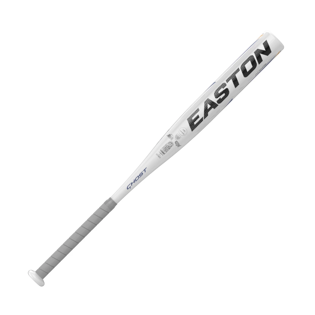 Fastpitch Softball Bats Easton 2022 Ghost Youth Fastpitch Softball Bat (-11) 5 Fastpitch Softball Bats Easton 2022 Ghost Youth Fastpitch Softball Bat (-11)