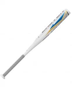 Fastpitch Softball Bats Easton 2022 Ghost Youth Fastpitch Softball Bat (-11) 9 Fastpitch Softball Bats Easton 2022 Ghost Youth Fastpitch Softball Bat (-11)
