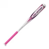 Fastpitch Softball Bats Easton 2022 Pink Sapphire Fastpitch Softball Bat (-10)