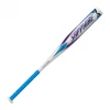 Easton 2022 Sapphire Fastpitch Softball Bat (-12)