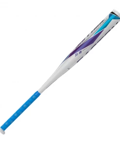 Easton 2022 Sapphire Fastpitch Softball Bat (-12)