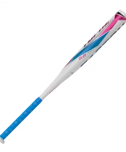 Fastpitch Softball Bats Easton 2022 Topaz Fastpitch Softball Bat (-10)