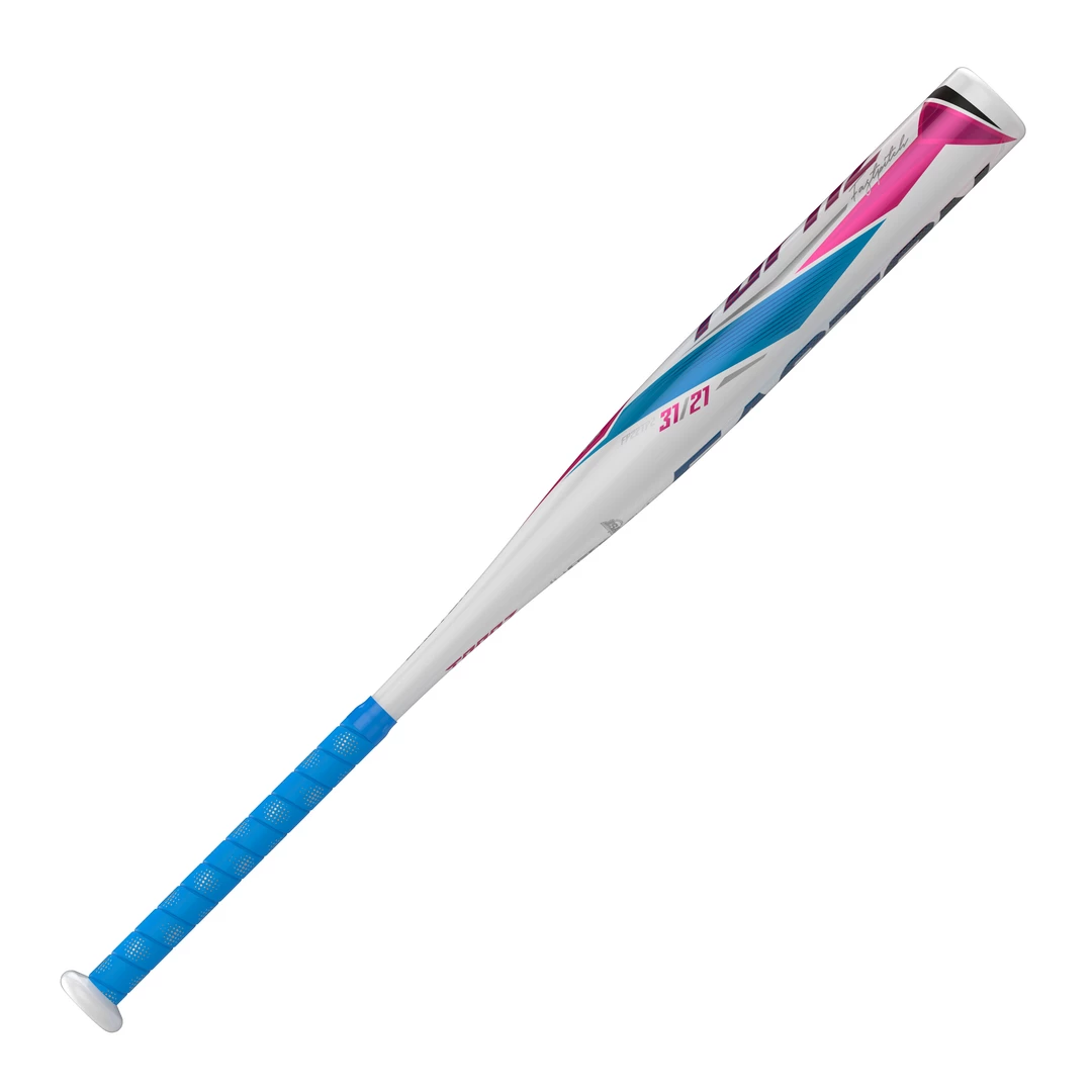 Fastpitch Softball Bats Easton 2022 Topaz Fastpitch Softball Bat (-10) 4 Fastpitch Softball Bats Easton 2022 Topaz Fastpitch Softball Bat (-10)
