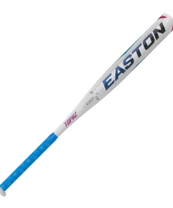 Fastpitch Softball Bats Easton 2022 Topaz Fastpitch Softball Bat (-10) 8 Fastpitch Softball Bats Easton 2022 Topaz Fastpitch Softball Bat (-10)