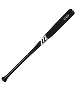 Marucci FREEMAN5 Pro Model Maple Wood Baseball Bat Wood Bats