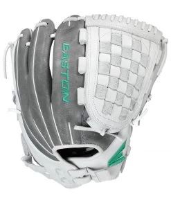 Fastpitch Softball Easton Fundamental Infield/Outfield Fastpitch Glove - 12.5"