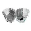 Easton Fundamental Infield/Pitchers Fastpitch Glove - 12"