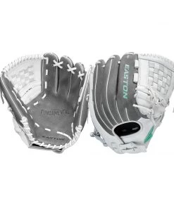 Easton Fundamental Infield/Pitchers Fastpitch Glove - 12"