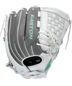Easton Fundamental Infield/Pitchers Fastpitch Glove - 12"