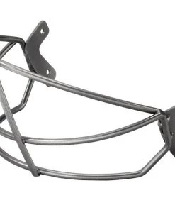 Helmets Easton Universal Baseball/Softball Mask 2.0