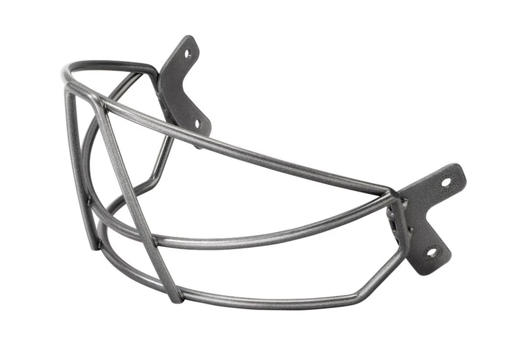 Helmets Easton Universal Baseball/Softball Mask 2.0 3 Helmets Easton Universal Baseball/Softball Mask 2.0