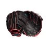 Wilson 2022 Flash Fastpitch Softball Glove - 11.5"