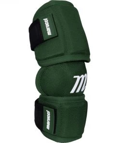 Marucci Full Coverage Elbow Guard