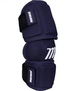 Marucci Full Coverage Elbow Guard