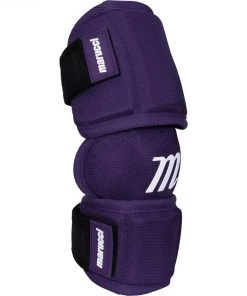 Marucci Full Coverage Elbow Guard