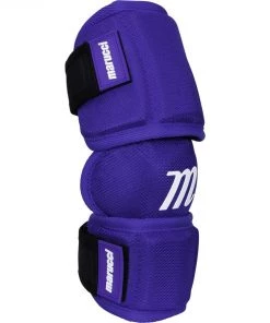 Marucci Full Coverage Elbow Guard