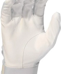 Womens/Girls Batting Gloves Easton Fundamental Fastpitch Softball Batting Gloves