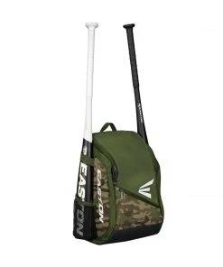 Easton Game Ready Youth Backpack 13 Easton Game Ready Youth Backpack