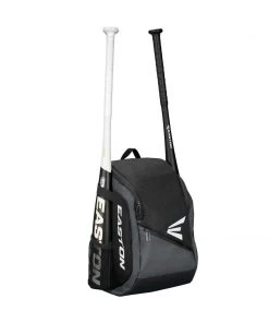 Easton Game Ready Youth Backpack