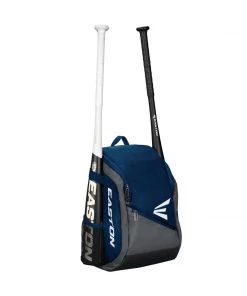 Easton Game Ready Youth Backpack