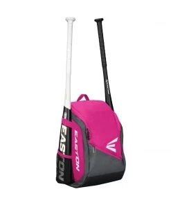 Easton Game Ready Youth Backpack 10 Easton Game Ready Youth Backpack