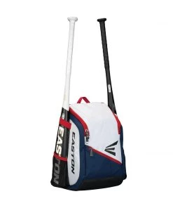 Easton Game Ready Youth Backpack 12 Easton Game Ready Youth Backpack