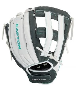 Easton Ghost Flex Youth Fastpitch Softball Glove - 11"