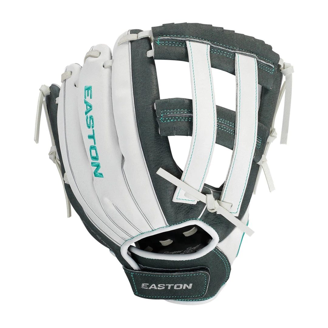 Easton Ghost Flex Youth Fastpitch Softball Glove - 11" 4 Easton Ghost Flex Youth Fastpitch Softball Glove - 11"