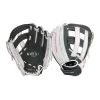 Easton Ghost Flex Youth Fastpitch Softball Glove - 10" 2 Easton Ghost Flex Youth Fastpitch Softball Glove - 10"