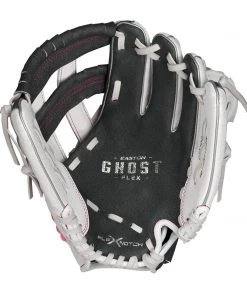 Easton Ghost Flex Youth Fastpitch Softball Glove - 10