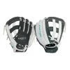 Easton Ghost Flex Youth Fastpitch Softball Glove - 11"