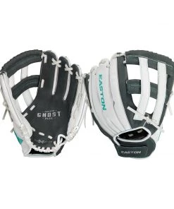 Easton Ghost Flex Youth Fastpitch Softball Glove - 11"