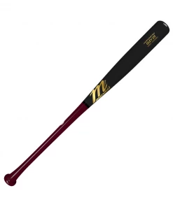 Marucci GLEY25 Pro Model Maple Wood Baseball Bat