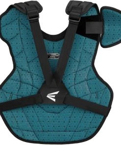 Easton Gametime Youth (9-12) NOCSAE Catcher's Kit 12 Easton Gametime Youth (9-12) NOCSAE Catcher's Kit