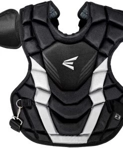 Easton Gametime Youth (9-12) NOCSAE Catcher's Kit 11 Easton Gametime Youth (9-12) NOCSAE Catcher's Kit