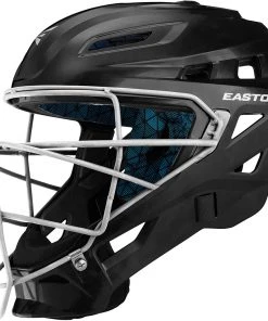Easton Gametime Youth (9-12) NOCSAE Catcher's Kit