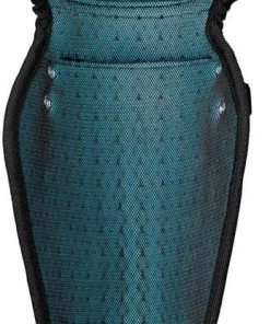 Easton Gametime Youth (9-12) NOCSAE Catcher's Kit 14 Easton Gametime Youth (9-12) NOCSAE Catcher's Kit