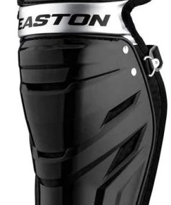 Easton Gametime Intermediate (13-15) NOCSAE Catcher's Kit 13 Easton Gametime Intermediate (13-15) NOCSAE Catcher's Kit