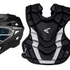 Easton Gametime Youth (9-12) NOCSAE Catcher's Kit 1 Easton Gametime Youth (9-12) NOCSAE Catcher's Kit