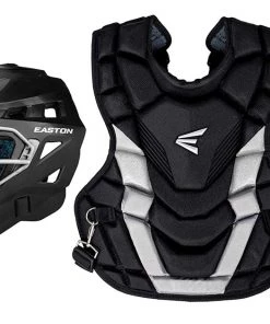 Easton Gametime Youth (9-12) NOCSAE Catcher's Kit