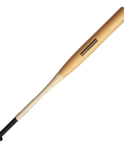 Fastpitch Softball Bats Warstic Gasolínea USSSA/USA Full Composite Fastpitch Softball Bat (-10)