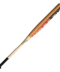 Fastpitch Softball Bats Warstic Gasolínea USSSA/USA Full Composite Fastpitch Softball Bat (-10)
