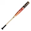 Fastpitch Softball Bats Warstic Gasolínea USSSA/USA Full Composite Fastpitch Softball Bat (-10)