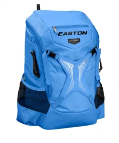 Easton Ghost™ NX Fastpitch Backpack