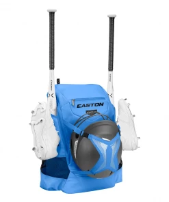 Easton Ghost™ NX Fastpitch Backpack