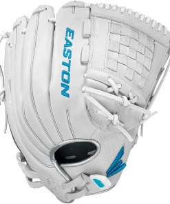 Fastpitch Softball Easton Ghost Tournament Elite Infield/Pitchers Fastpitch Glove - 12"