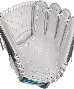 Fastpitch Softball Easton Ghost Tournament Elite Infield/Pitchers Fastpitch Glove - 12" 7 Fastpitch Softball Easton Ghost Tournament Elite Infield/Pitchers Fastpitch Glove - 12