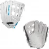 Fastpitch Softball Easton Ghost Tournament Elite Outfield Fastpitch Glove - 12.75" 1 Fastpitch Softball Easton Ghost Tournament Elite Outfield Fastpitch Glove - 12.75"