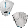Fastpitch Softball Easton Ghost Tournament Elite Infield/Pitchers Fastpitch Glove - 12" 1 Fastpitch Softball Easton Ghost Tournament Elite Infield/Pitchers Fastpitch Glove - 12"